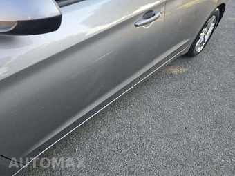 2020 Hyundai Elantra SEL Sedan – miniatura 24