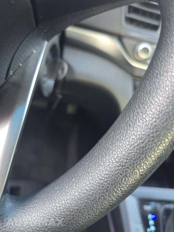 2020 Hyundai Elantra SEL Sedan – miniatura 8