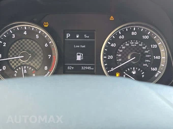 2020 Hyundai Elantra SEL Sedan – miniatura 9