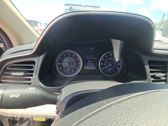 2020 Hyundai Elantra SEL Sedan - miniatura 12