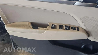 2020 Hyundai Elantra SEL Sedan - miniatura 20