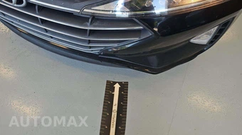 2020 Hyundai Elantra SEL Sedan - miniatura 22