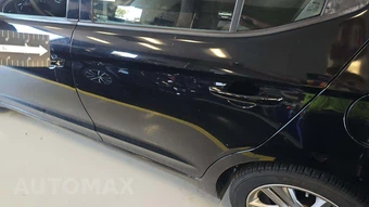 2020 Hyundai Elantra SEL Sedan - miniatura 26