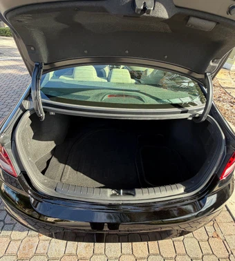 2020 Hyundai Elantra SEL Sedan - miniatura 10