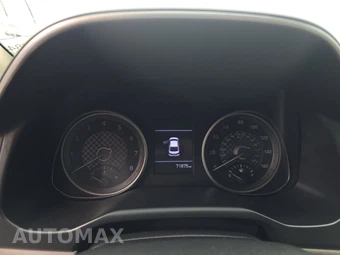 2020 Hyundai Elantra SEL Sedan - miniatura 12