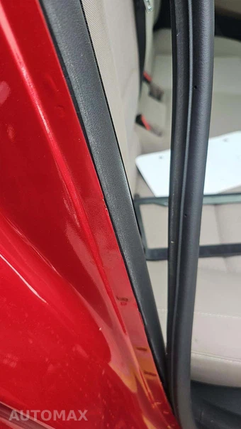 2020 Hyundai Elantra SEL Sedan - miniatura 23