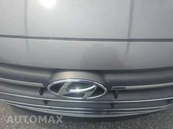2020 Hyundai Elantra SEL Sedan – miniatura 15