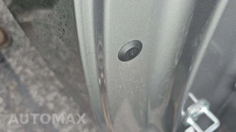 2020 Hyundai Elantra SEL Sedan – miniatura 19