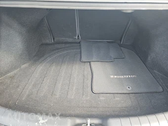 2020 Hyundai Elantra Sport Sedan - miniatura 16