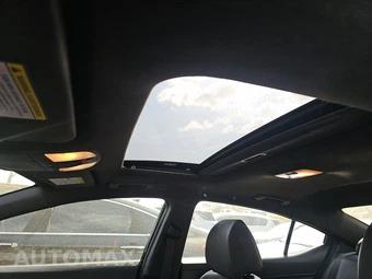 2020 Hyundai Elantra Sport Sedan - miniatura 17