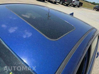 2020 Hyundai Elantra Sport Sedan - miniatura 13