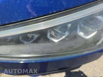 2020 Hyundai Elantra Sport Sedan - miniatura 23