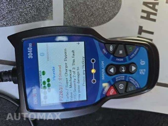 2020 Hyundai Elantra Sport Sedan - miniatura 28
