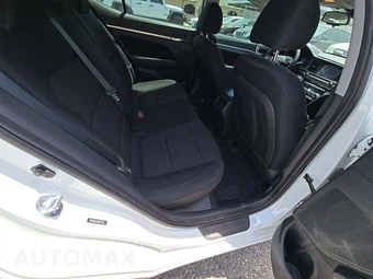 2020 Hyundai Elantra Value Edition Sedan - miniatura 16