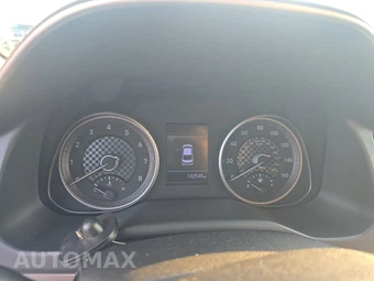 2020 Hyundai Elantra Value Edition Sedan – miniatura 12