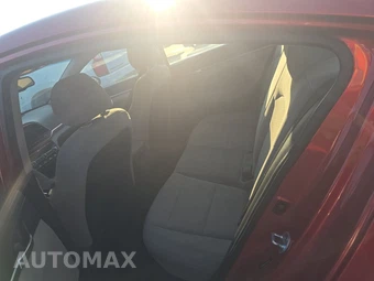 2020 Hyundai Elantra Value Edition Sedan – miniatura 13