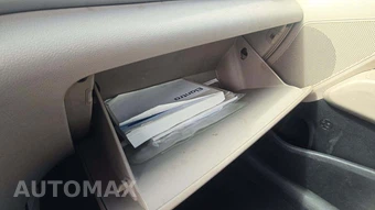 2020 Hyundai Elantra Value Edition Sedan – miniatura 17