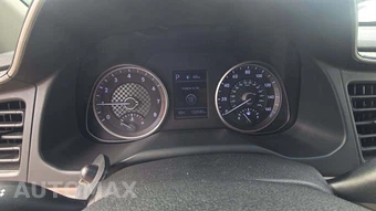 2020 Hyundai Elantra Value Edition Sedan – miniatura 21