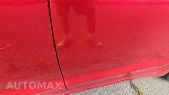 2020 Hyundai Elantra Value Edition Sedan – miniatura 29