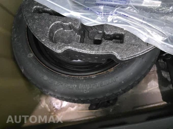 2020 Hyundai Elantra Value Edition Sedan – miniatura 14