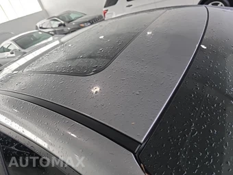 2020 Hyundai Elantra Value Edition Sedan – miniatura 15