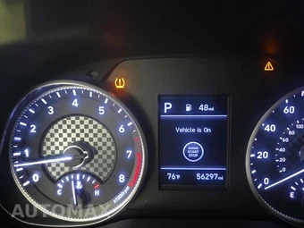 2020 Hyundai Elantra Value Edition Sedan – miniatura 17
