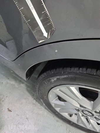 2020 Hyundai Elantra Value Edition Sedan – miniatura 18