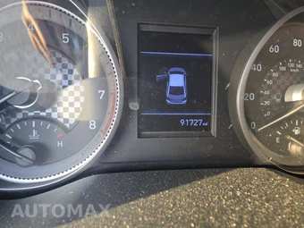 2020 Hyundai Elantra Value Edition Sedan – miniatura 18