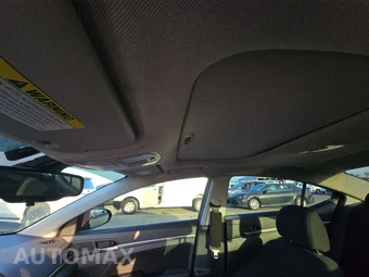 2020 Hyundai Elantra Value Edition Sedan – miniatura 20