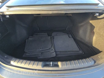 2020 Hyundai Elantra Value Edition Sedan – miniatura 23