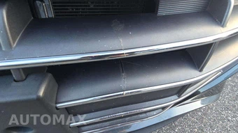2020 Hyundai Elantra Value Edition Sedan – miniatura 26