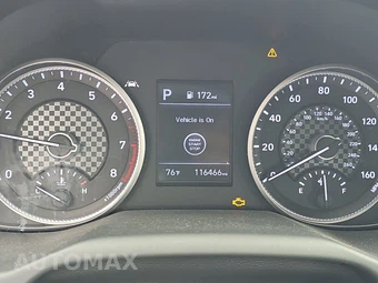 2020 Hyundai Elantra Value Edition Sedan – miniatura 12