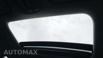 2020 Hyundai Elantra Value Edition Sedan – miniatura 19