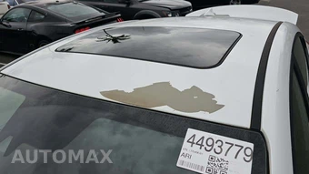 2020 Hyundai Elantra Value Edition Sedan – miniatura 22