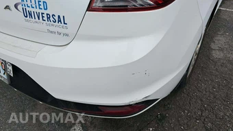 2020 Hyundai Elantra Value Edition Sedan – miniatura 23