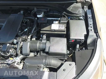 2020 Hyundai Elantra Value Edition Sedan – miniatura 19