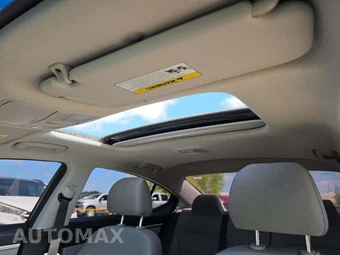 2020 Hyundai Elantra Value Edition Sedan – miniatura 8