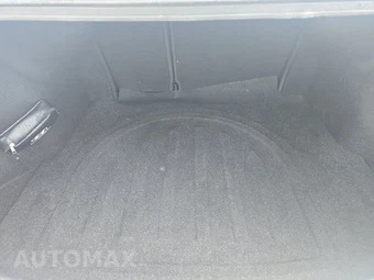 2020 Hyundai Elantra Value Edition Sedan - miniatura 10