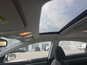2020 Hyundai Elantra Value Edition Sedan - miniatura 11