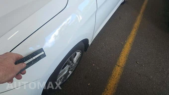 2020 Hyundai Elantra Value Edition Sedan - miniatura 23