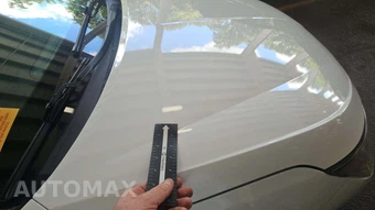 2020 Hyundai Elantra Value Edition Sedan - miniatura 26