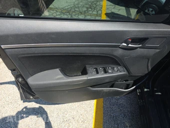 2020 Hyundai Elantra Value Edition Sedan – miniatura 15