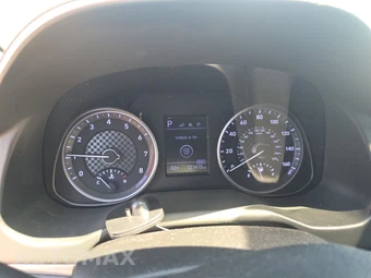 2020 Hyundai Elantra Value Edition Sedan – miniatura 18