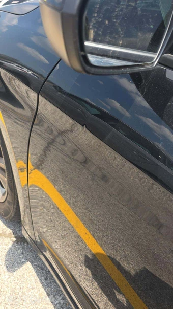 2020 Hyundai Elantra Value Edition Sedan – miniatura 30
