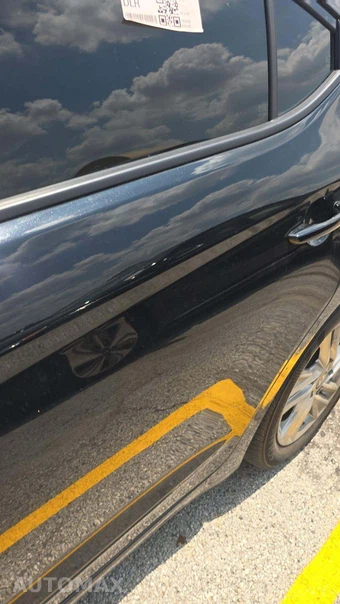2020 Hyundai Elantra Value Edition Sedan – miniatura 31