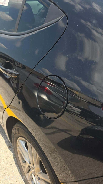 2020 Hyundai Elantra Value Edition Sedan – miniatura 32