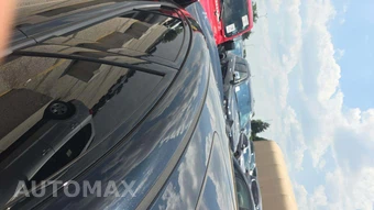2020 Hyundai Elantra Value Edition Sedan – miniatura 38