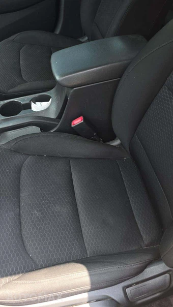 2020 Hyundai Elantra Value Edition Sedan – miniatura 39