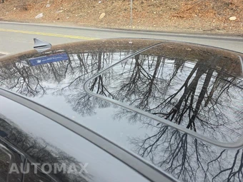 2020 Hyundai Elantra Value Edition Sedan – miniatura 12