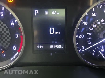 2020 Hyundai Elantra Value Edition Sedan – miniatura 15